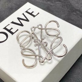 Picture of Loewe Brooch _SKULoewebrooch10lyw410496